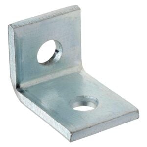 STRUT FITTINGS