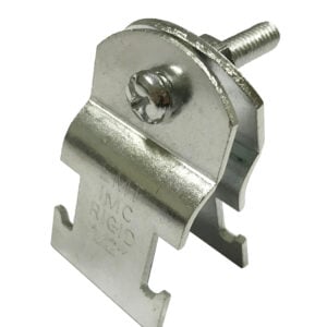 STRUT CLAMPS